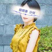 ヒメ日記 2026/03/24 10:36 投稿 沙咲 昼顔妻 五反田店