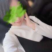 ヒメ日記 2026/03/27 15:06 投稿 沙咲 昼顔妻 五反田店