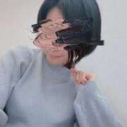 ヒメ日記 2026/03/31 11:46 投稿 沙咲 昼顔妻 五反田店