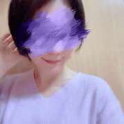 ヒメ日記 2026/04/01 12:06 投稿 沙咲 昼顔妻 五反田店