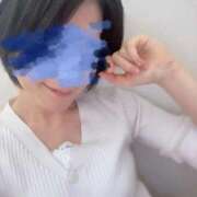 ヒメ日記 2026/04/03 11:06 投稿 沙咲 昼顔妻 五反田店