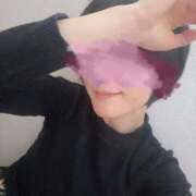 ヒメ日記 2026/04/06 10:46 投稿 沙咲 昼顔妻 五反田店