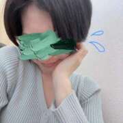 ヒメ日記 2026/04/10 10:36 投稿 沙咲 昼顔妻 五反田店