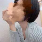 ヒメ日記 2026/04/15 12:47 投稿 沙咲 昼顔妻 五反田店