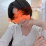 ヒメ日記 2026/04/17 11:36 投稿 沙咲 昼顔妻 五反田店