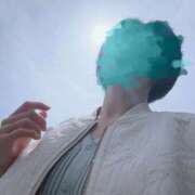 沙咲 沙咲(ささ) 昼顔妻 五反田店