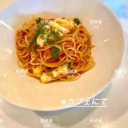 ヒメ日記 2026/05/01 15:16 投稿 沙咲 昼顔妻 五反田店