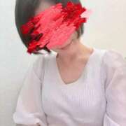 ヒメ日記 2026/05/06 14:26 投稿 沙咲 昼顔妻 五反田店