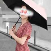 ヒメ日記 2026/08/14 11:01 投稿 沙咲 昼顔妻 五反田店
