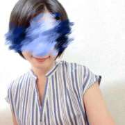 ヒメ日記 2026/08/27 16:01 投稿 沙咲 昼顔妻 五反田店