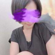 ヒメ日記 2026/09/09 12:41 投稿 沙咲 昼顔妻 五反田店