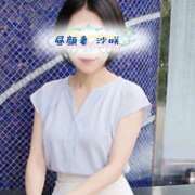 ヒメ日記 2026/09/29 12:21 投稿 沙咲 昼顔妻 五反田店