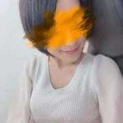 ヒメ日記 2026/10/04 11:41 投稿 沙咲 昼顔妻 五反田店