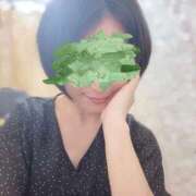 ヒメ日記 2026/10/05 11:41 投稿 沙咲 昼顔妻 五反田店