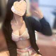 ヒメ日記 2025/06/10 10:57 投稿 めぐ 池袋千姫