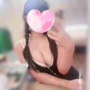 ヒメ日記 2025/06/12 09:17 投稿 めぐ 池袋千姫