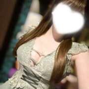 ヒメ日記 2025/06/16 09:54 投稿 めぐ 池袋千姫