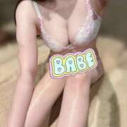 ヒメ日記 2025/07/17 09:07 投稿 めぐ 池袋千姫