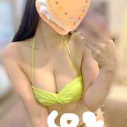 ヒメ日記 2025/09/12 09:07 投稿 めぐ 池袋千姫