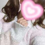 めぐ 出勤♡ 池袋千姫