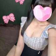 ヒメ日記 2025/12/11 09:07 投稿 めぐ 池袋千姫