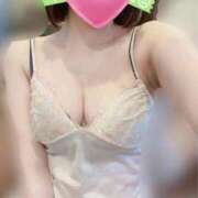 ヒメ日記 2026/02/06 09:27 投稿 めぐ 池袋千姫