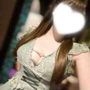 ヒメ日記 2026/02/09 09:27 投稿 めぐ 池袋千姫