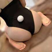 ヒメ日記 2026/03/24 10:07 投稿 めぐ 池袋千姫