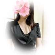 ヒメ日記 2025/04/08 10:29 投稿 こはる 池袋人妻アデージョ