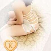 ヒメ日記 2025/04/25 22:59 投稿 こはる 池袋人妻アデージョ