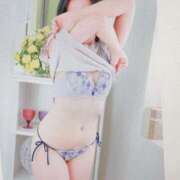 ヒメ日記 2025/06/30 22:39 投稿 こはる 池袋人妻アデージョ