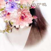 ヒメ日記 2025/07/22 21:49 投稿 こはる 池袋人妻アデージョ