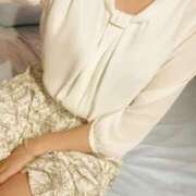 ヒメ日記 2025/08/05 11:39 投稿 こはる 池袋人妻アデージョ