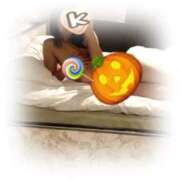 こはる こんばんは🎃 池袋人妻アデージョ