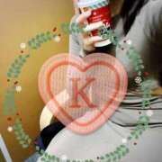 こはる おはようございます 池袋人妻アデージョ