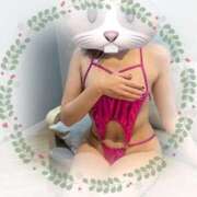 こはる こんばんは🌟 池袋人妻アデージョ