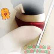 ヒメ日記 2025/12/27 00:29 投稿 こはる 池袋人妻アデージョ