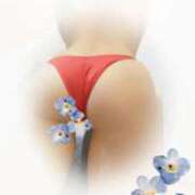 ヒメ日記 2026/03/18 09:09 投稿 こはる 池袋人妻アデージョ