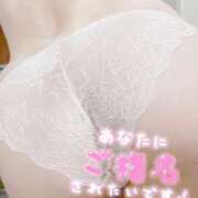 ヒメ日記 2025/01/10 19:16 投稿 すみれ Welcome Cafe(ウェルカムカフェ) 八王子本店