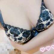 ヒメ日記 2025/01/11 12:08 投稿 すみれ Welcome Cafe(ウェルカムカフェ) 八王子本店