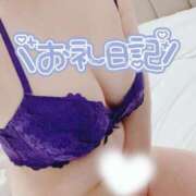 ヒメ日記 2025/01/31 13:00 投稿 すみれ Welcome Cafe(ウェルカムカフェ) 八王子本店