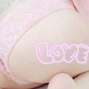 ヒメ日記 2025/02/07 18:09 投稿 すみれ Welcome Cafe(ウェルカムカフェ) 八王子本店