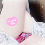 ヒメ日記 2025/02/16 12:34 投稿 すみれ Welcome Cafe(ウェルカムカフェ) 八王子本店