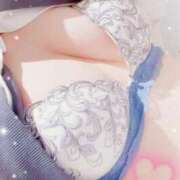 ヒメ日記 2025/03/07 17:30 投稿 すみれ Welcome Cafe(ウェルカムカフェ) 八王子本店