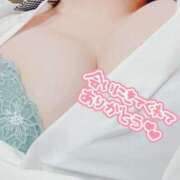 ヒメ日記 2025/05/15 21:31 投稿 すみれ Welcome Cafe(ウェルカムカフェ) 八王子本店