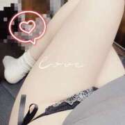 ヒメ日記 2025/06/14 15:23 投稿 すみれ Welcome Cafe(ウェルカムカフェ) 八王子本店