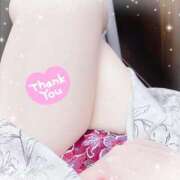 ヒメ日記 2025/07/11 12:05 投稿 すみれ Welcome Cafe(ウェルカムカフェ) 八王子本店