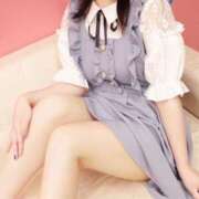 ヒメ日記 2025/07/11 18:13 投稿 すみれ Welcome Cafe(ウェルカムカフェ) 八王子本店