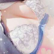 ヒメ日記 2025/09/24 20:24 投稿 すみれ Welcome Cafe(ウェルカムカフェ) 八王子本店