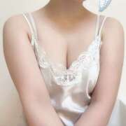 ヒメ日記 2025/12/24 14:42 投稿 ゆめ セピア